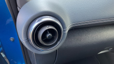 Nissan Juke 1.0 DiG-T 114 N-Connecta 5dr Petrol Hatchback